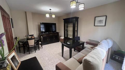 Photo 3 of House or chalet for sale in Juan Manuel de Aréjula, El Valle, Córdoba