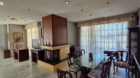 Foto 5 de Casa o chalet en venta en Avenida de Medina Sidonia , Parque Atlántico - Ronda este, Jerez de la Frontera