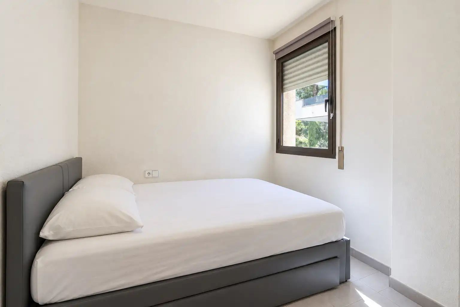 Appartement avec terrasse à vendre à Carretera de la Costa, imagen 20
