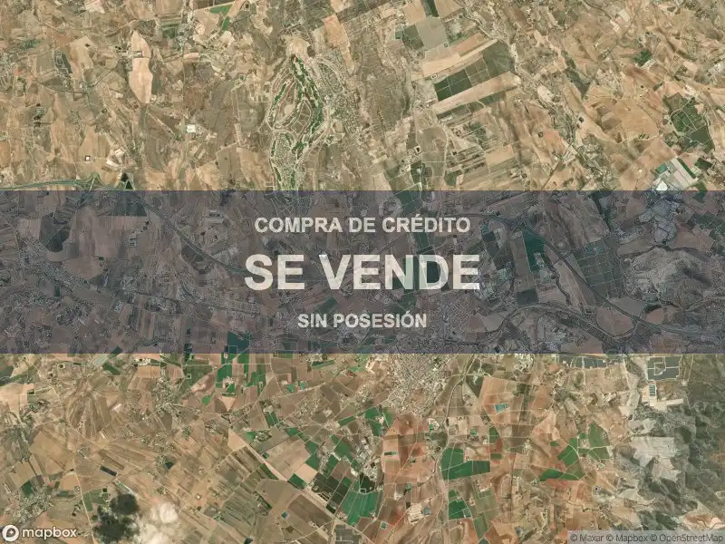 Pis en venda en Fuente Álamo de Murcia