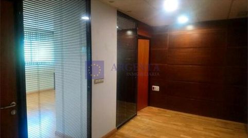 LOCAL COMERCIAL CENTRO