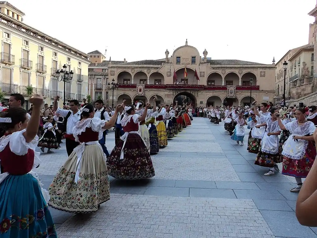 Terreni e lotti in vendita a Avenida Andres Navarro De Haro (Hoya La), imagen 23