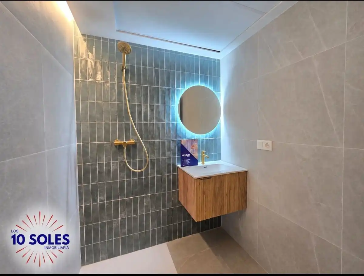 Mini appartamento con piscina in vendita a Jacarilla, imagen 17