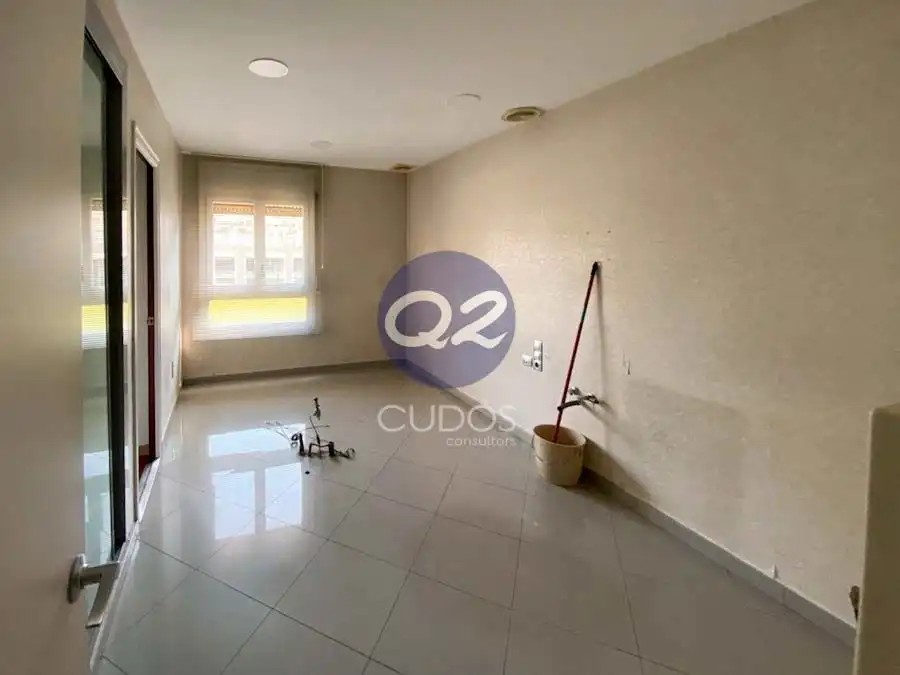 Flat for sale in Balaguer  with Air Conditioner, Heating and Parquet flooring