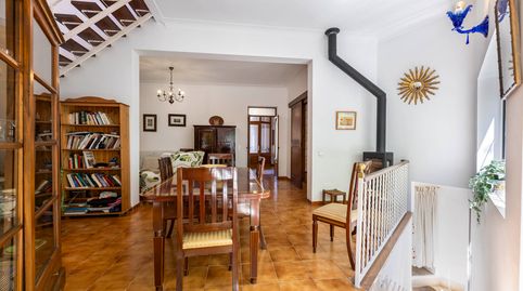 Foto 3 de Finca rústica en venta en Algaida, Illes Balears