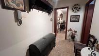 Flat for sale in Bujalance  with Terrace