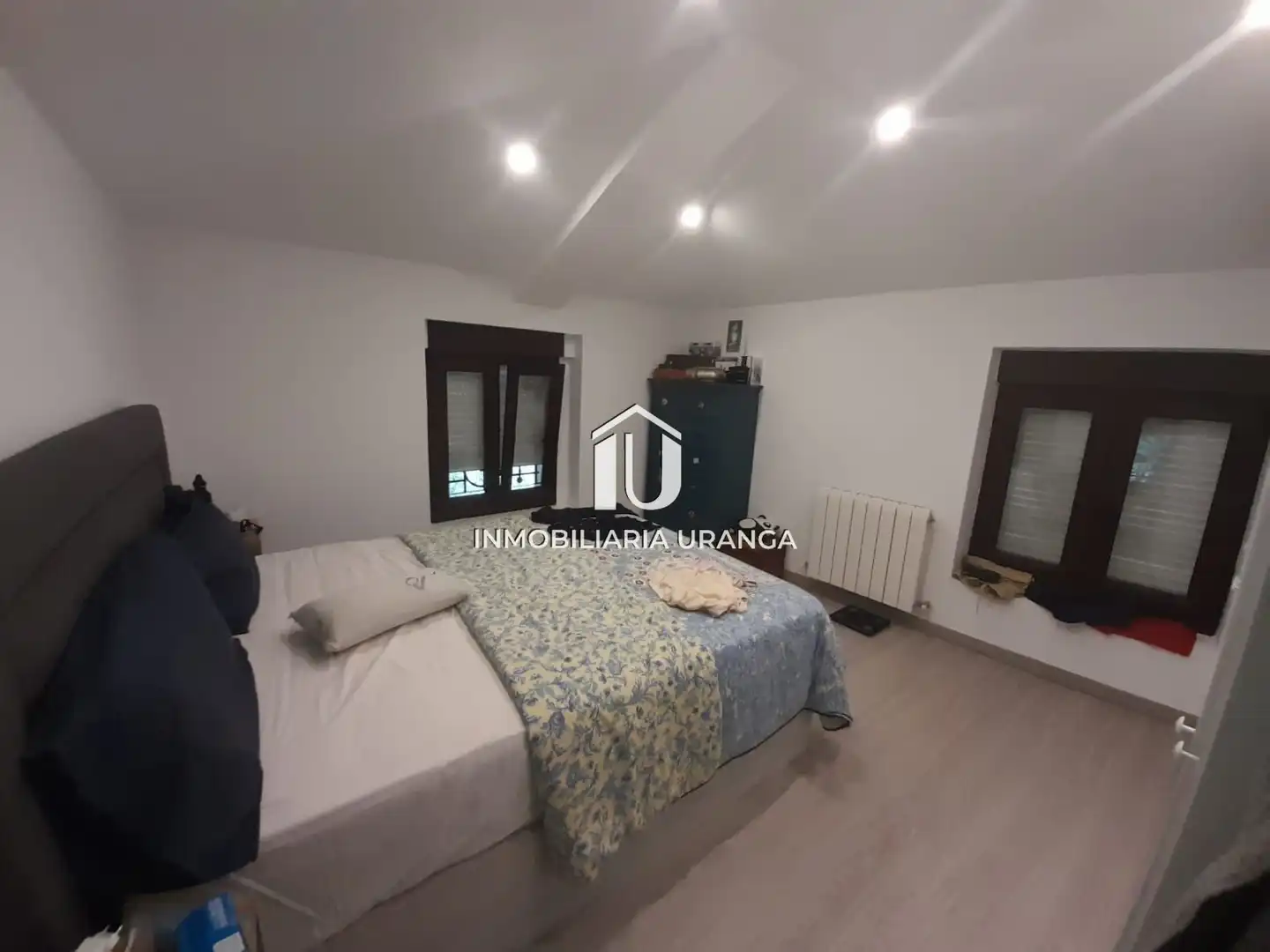 Maison avec jardin à vendre à General, imagen 17