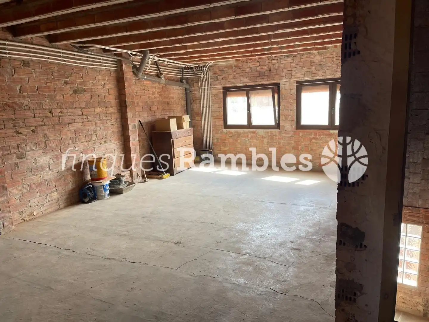 Casa en venda a Els Prats de Rei, imagen 27
