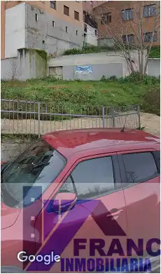Terreny residencial en venda a Avenida Europa - San Antón, imagen 5