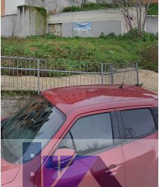 Foto 5 de Residencial en venda a Avenida Europa - San Antón, Toledo