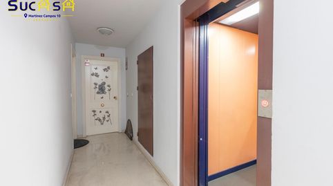 Photo 4 of Flat for sale in Calle Calle Andújar, 2, Almanjáyar, Granada Capital