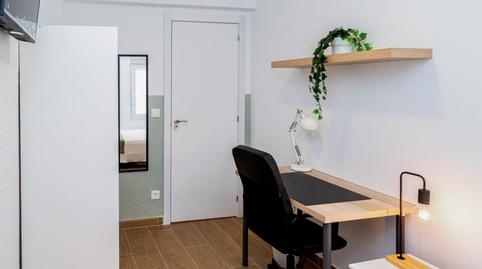 Photo 3 of Apartment to share in Universidad San Francisco, Zaragoza