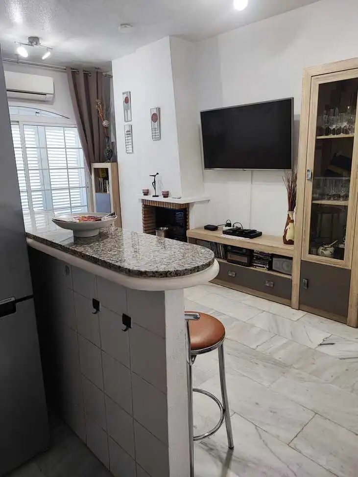 Apartamento en venta en Centro, imagen 2