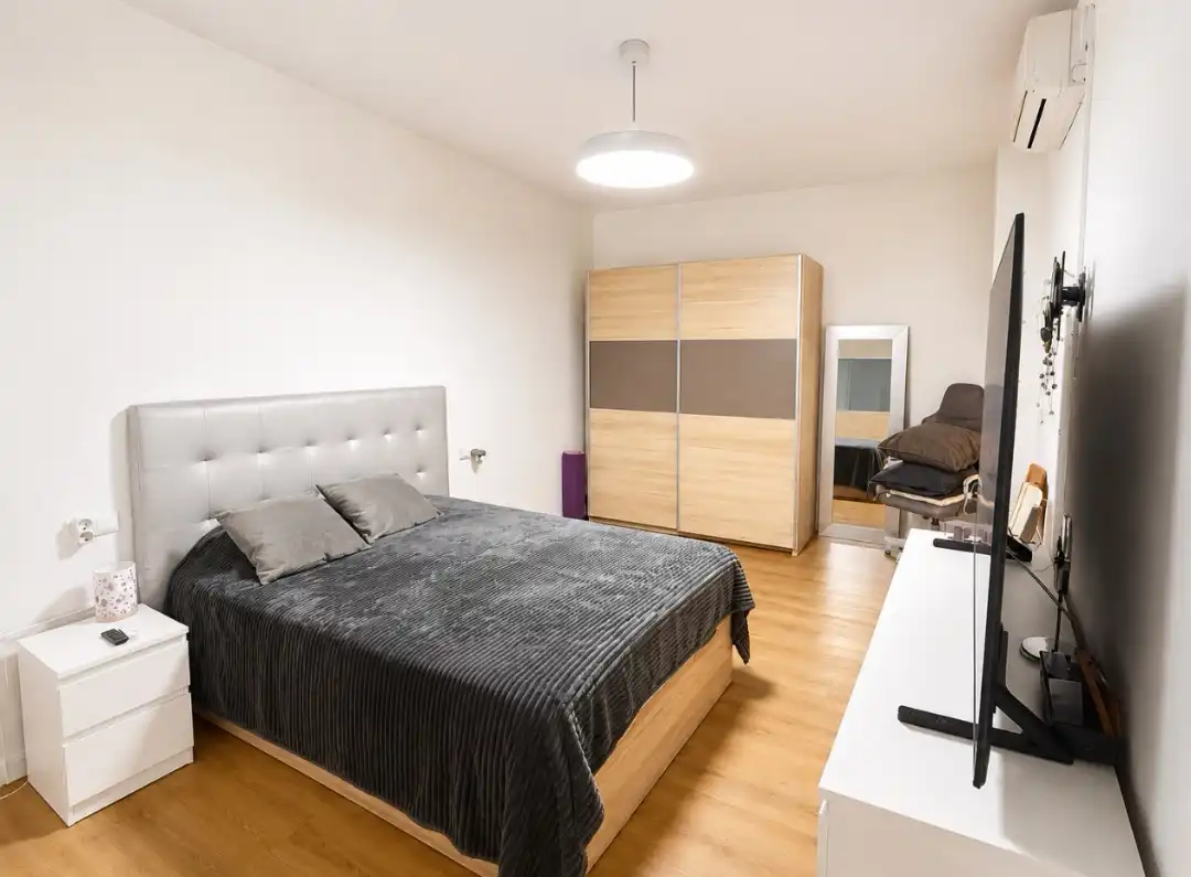 Flat with lift for sale in Carrer de Burgos, imagen 27