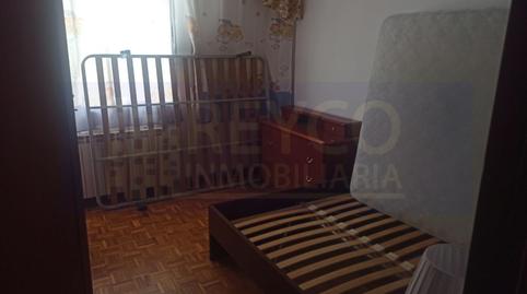 Photo 5 of Flat for sale in Nájera, La Rioja