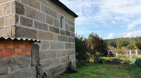 Photo 3 of Country house for sale in Boeiros, O Pereiro de Aguiar , Ourense