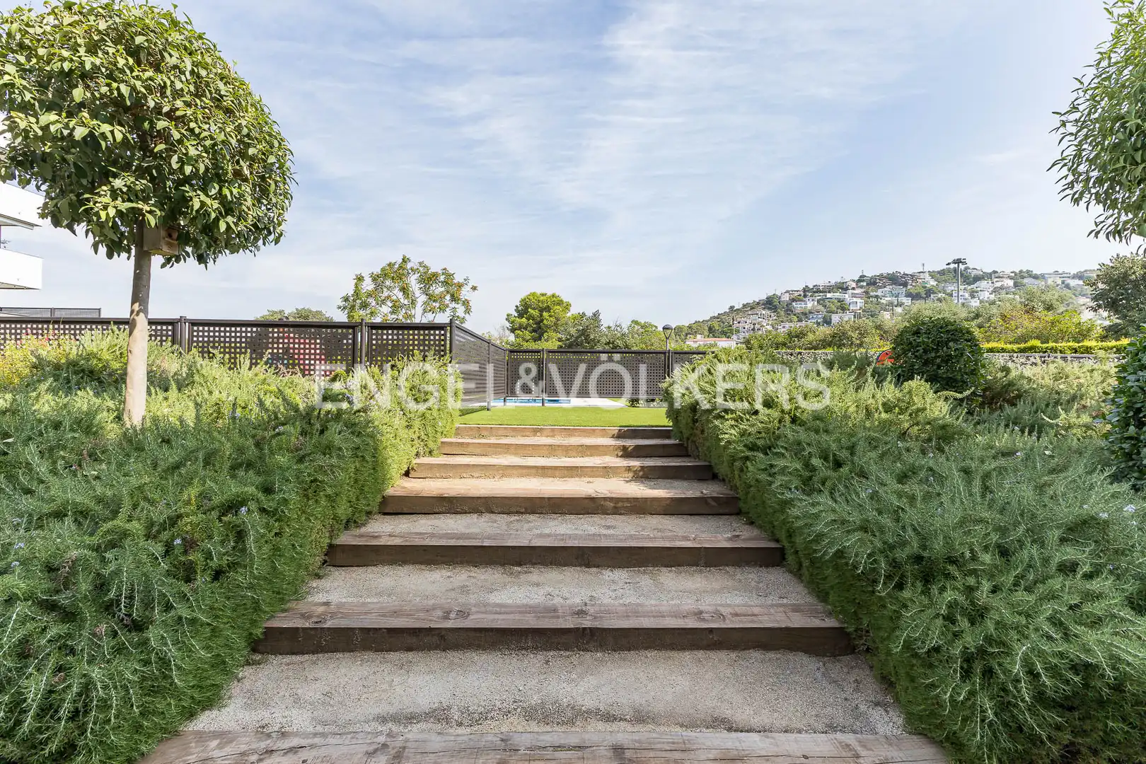 Wohnung mit Pool zum Verkauf in Aiguadolç - Sant Sebastià, imagen 36