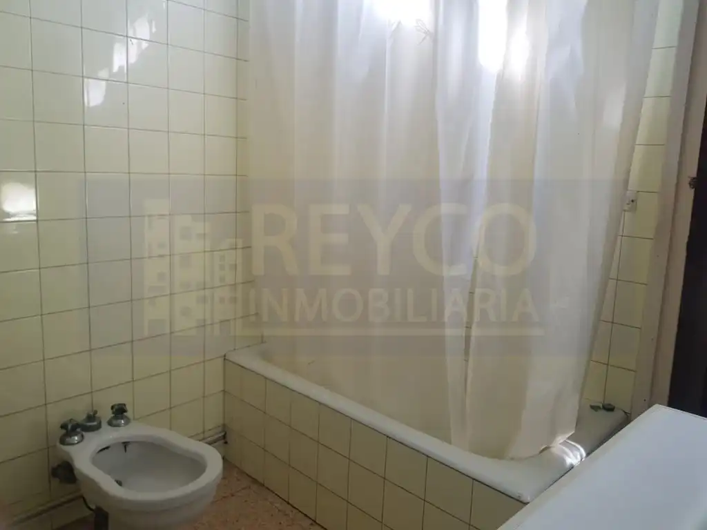 Baño de Casa o chalet en venta en Ollauri