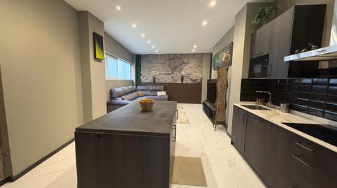 Photo 5 of Planta baja for sale in Uribarri Kalea, Barrio de Uribarri, Bilbao