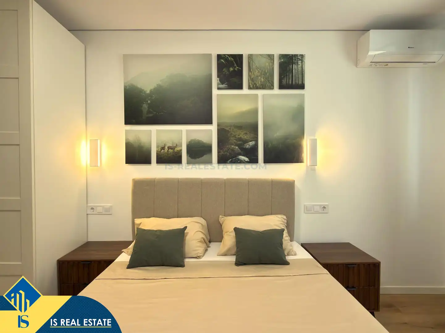 Apartamento con ascensor en venta en Playa de los Locos, imagen 16