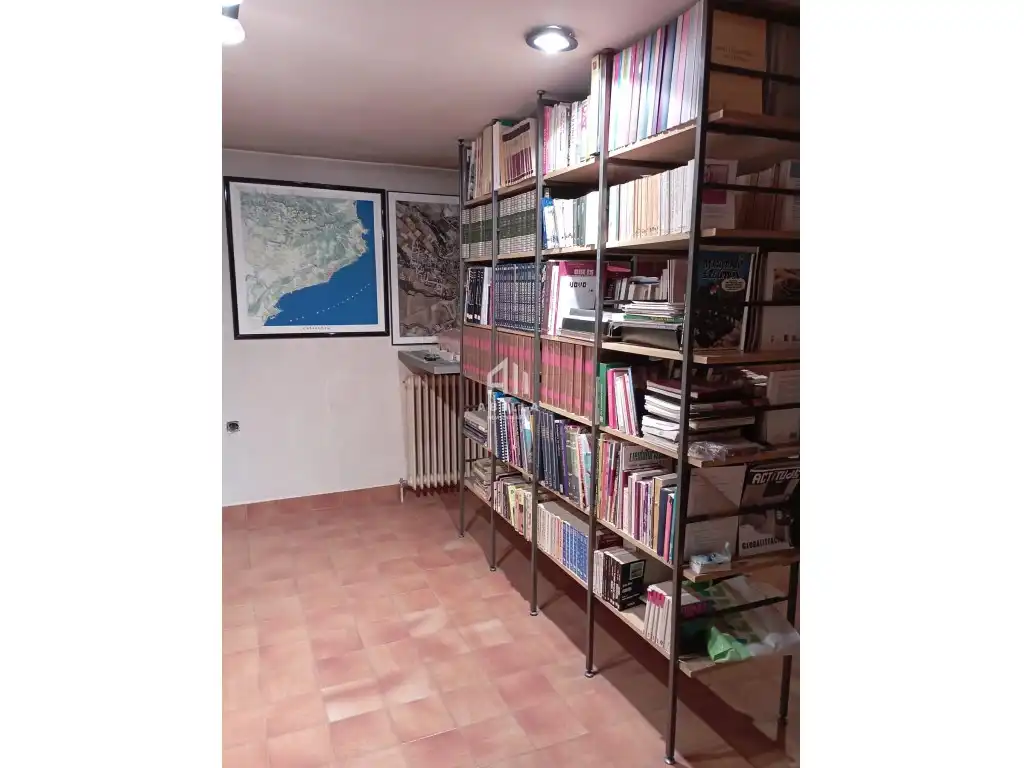Pis en venda en Tàrrega