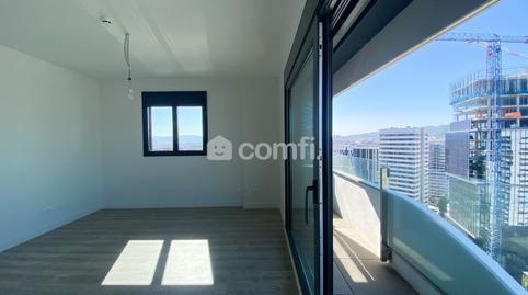 Photo 3 of Flat to rent in Europa, Santa Eulàlia, Barcelona
