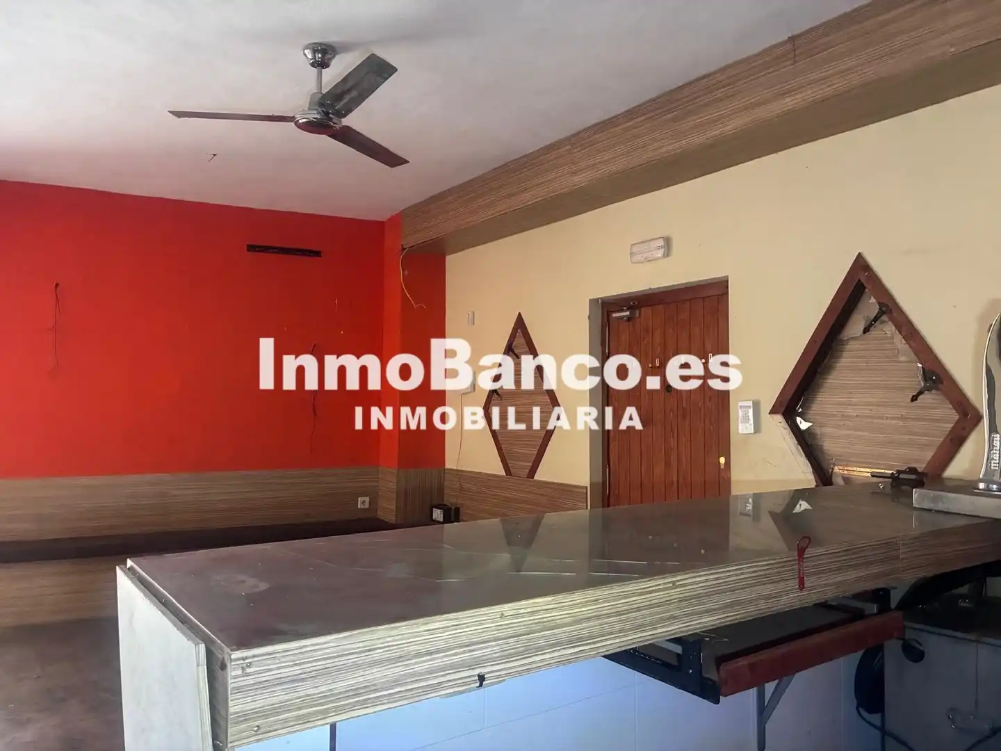 Local en venta en Xeraco