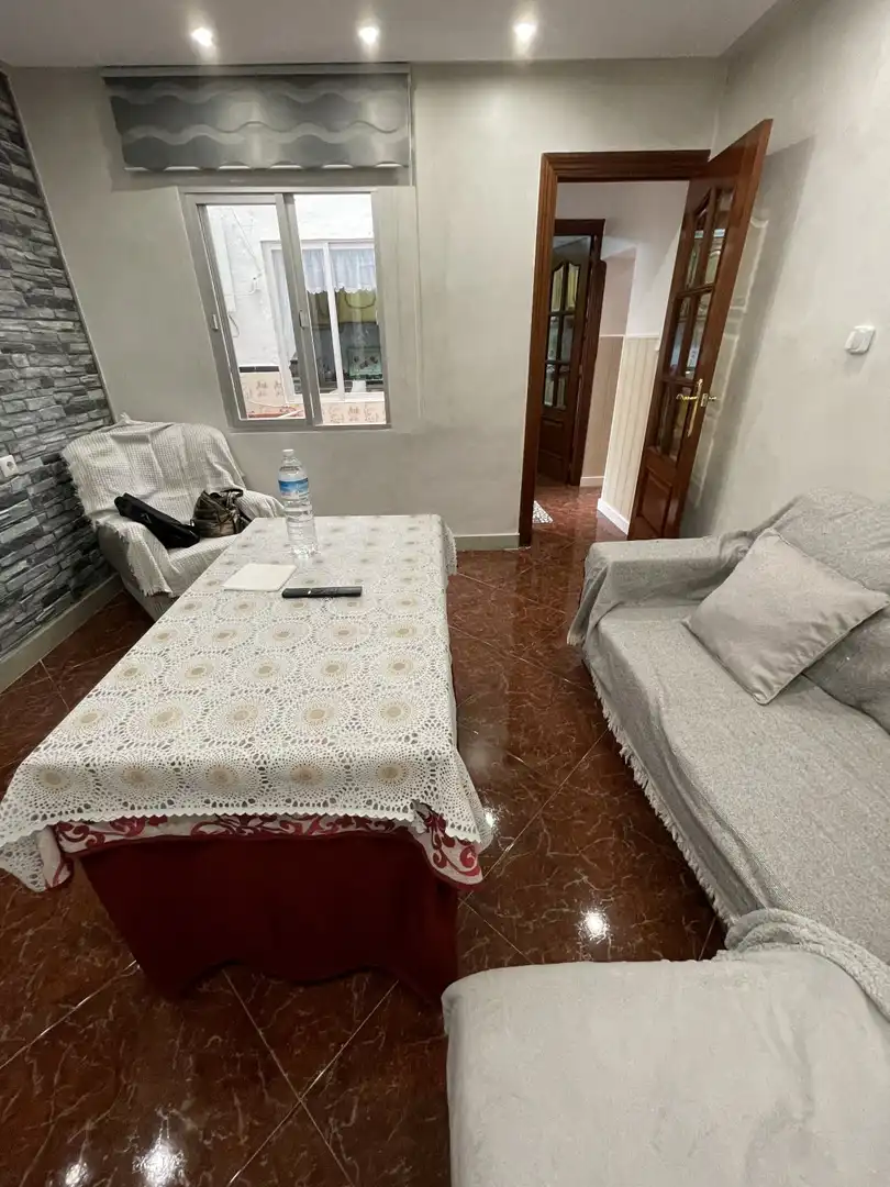 House for sale in Molvízar, imagen 18