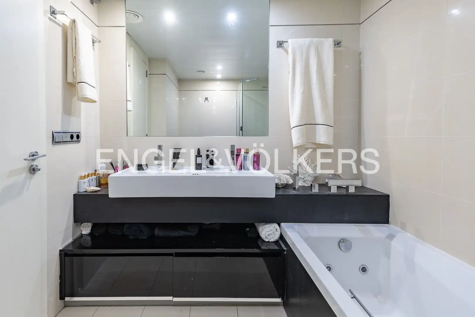Wohnung mit Pool zum Verkauf in Sant Martí, imagen 50