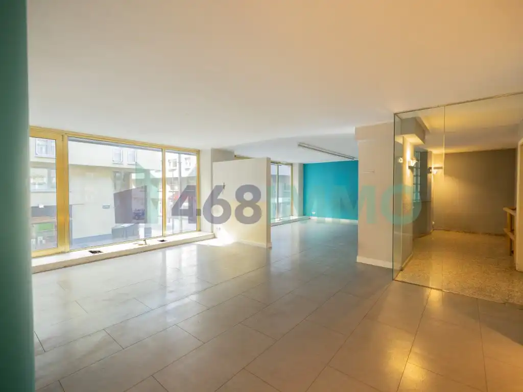 Büro mit Aufzug zur Miete in Carrer Bonaventura Armengol, 18-22, imagen 19