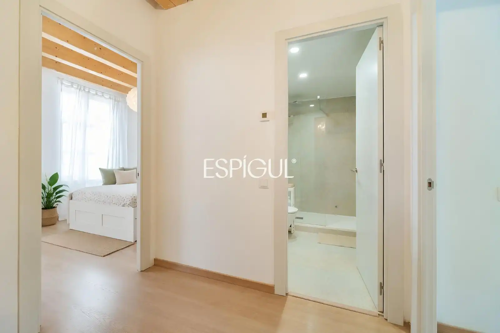 Casa a schiera in vendita a Cal Benet de les Tartanes, imagen 20