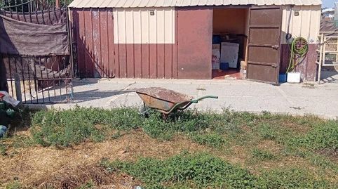 Foto 5 de Residencial en venta en La Laguna, Chipiona