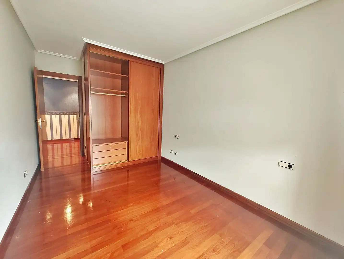 Piso con ascensor en venta en Alonsotegi, imagen 28
