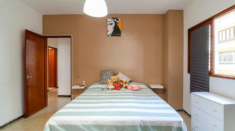 Foto 3 de Piso en venta en Calle Calzada Lateral del Norte, 22, Miller, Las Palmas