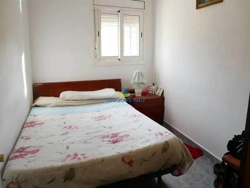 Xalet amb jardí en venda a Carrer Venus 60, imagen 16