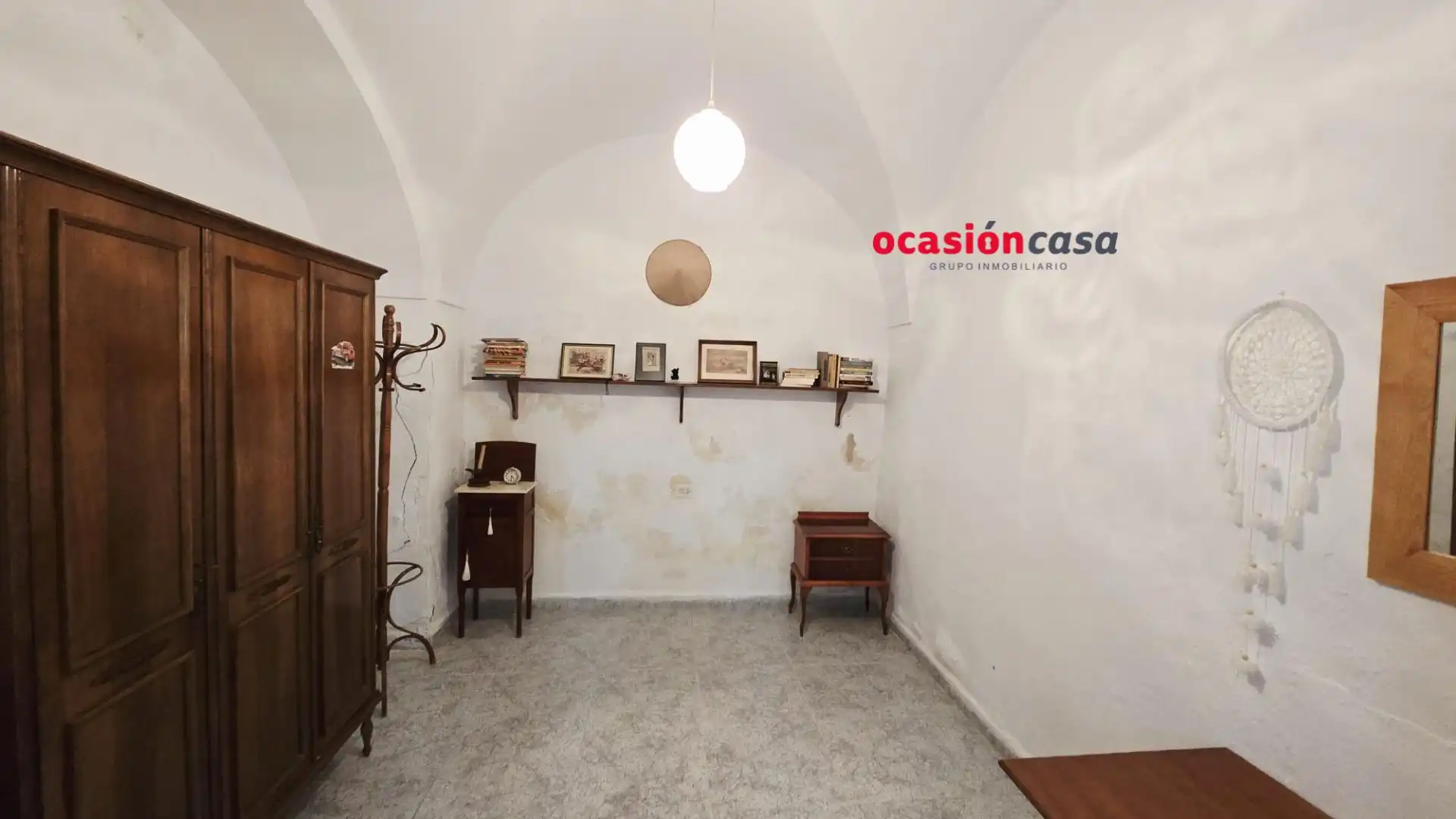 Casa in vendita a Pozoblanco, imagen 6