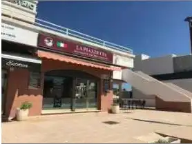 Business premises for sale in Av Barcelona, imagen 6