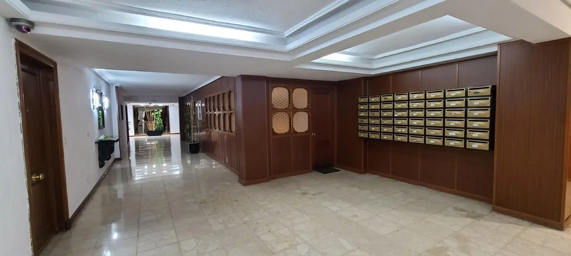 Flat with lift for sale in Parque Cataluña, imagen 5