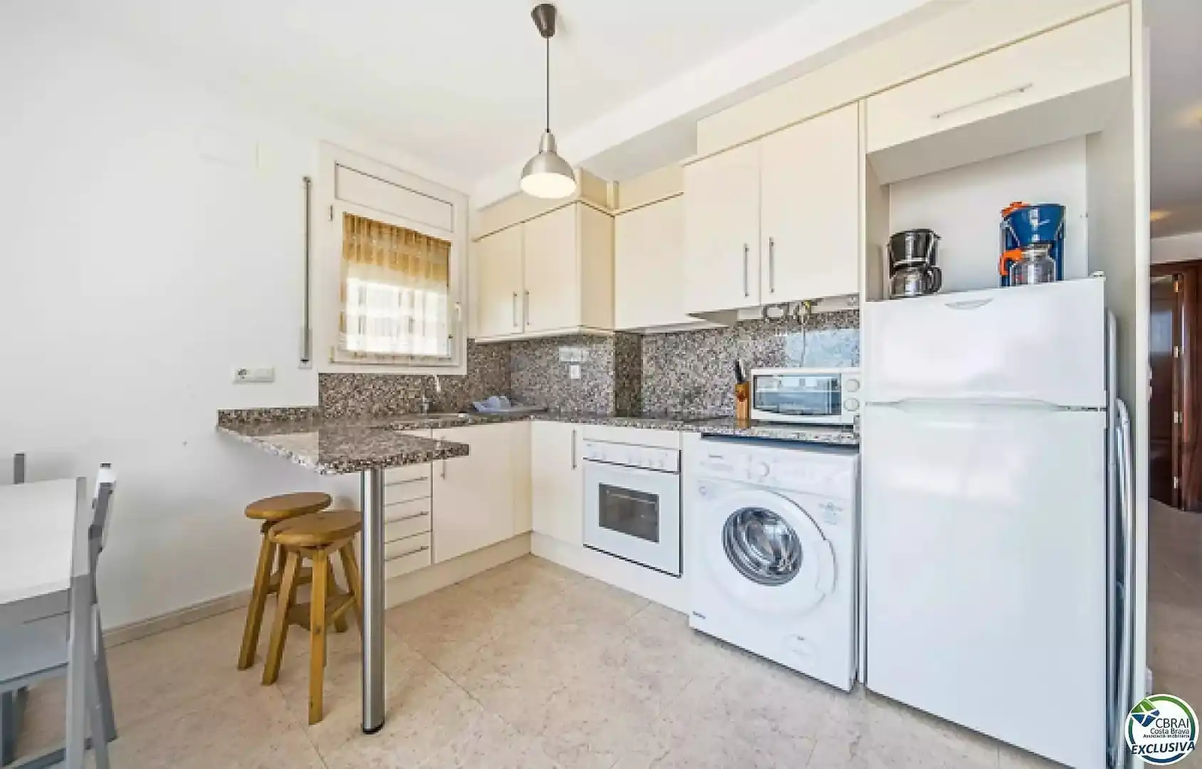 Wohnung mit Aufzug zum Verkauf in ROCA LLARGA, imagen 44
