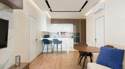 Foto 2 de Casa o xalet en venda a Calle Los Narejos (murcia), Santiago el Mayor, Murcia