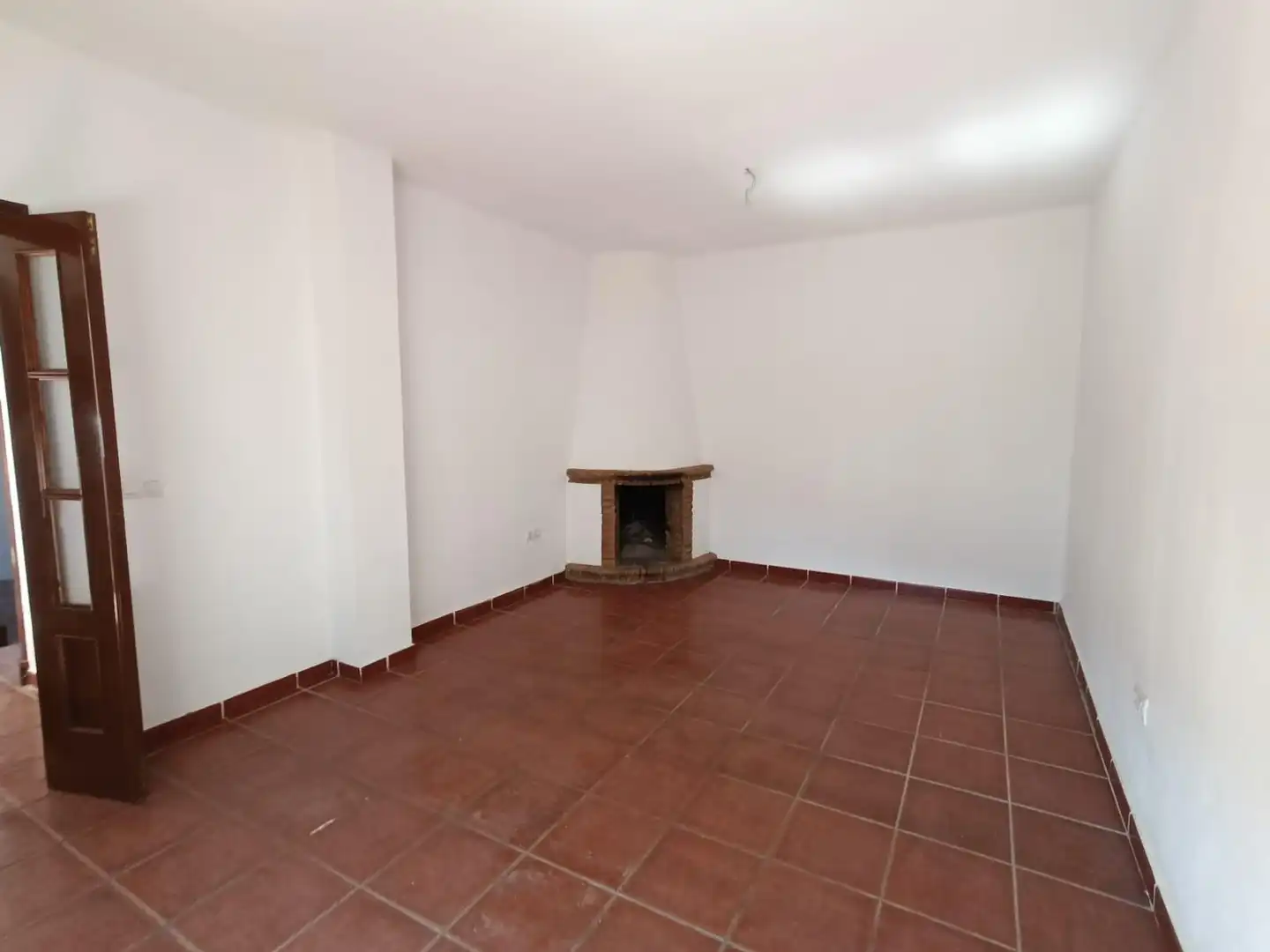 Casa o xalet en venda en Chiclana de la Frontera amb Jardí privat i Terrassa