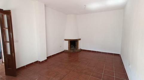 Photo 5 of House or chalet for sale in Pelagatos - Pago del Humo, Cádiz