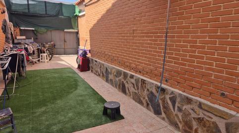 Photo 3 of Single-family semi-detached for sale in Paraguay, Mocejón, Toledo