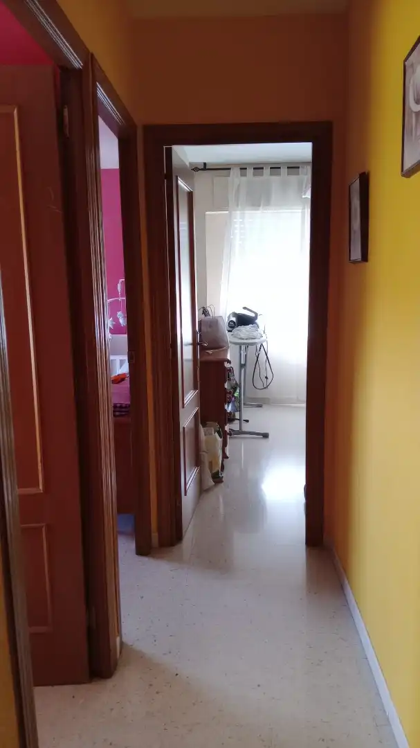Pis amb ascensor en venda a Motril  ciudad, imagen 4