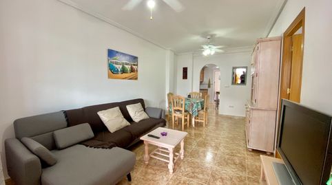 Foto 4 de Apartament de lloguer a Zeniamar - Horizonte - La Campana, Orihuela