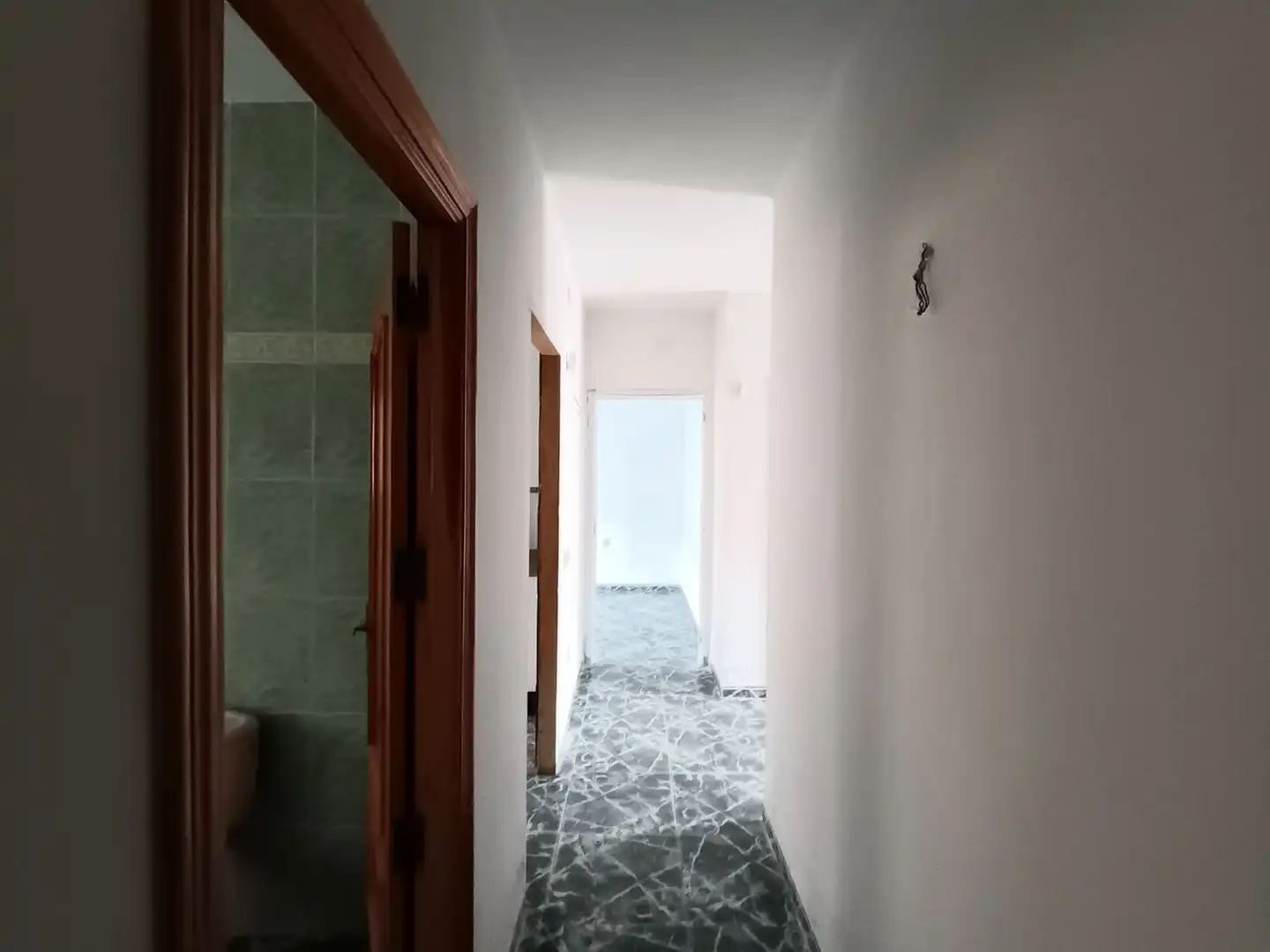 Casa o chalet en venta en Porzuna