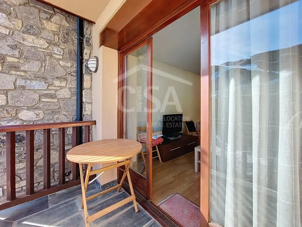 Flat with terrace for sale in Camí de la Basera, imagen 12