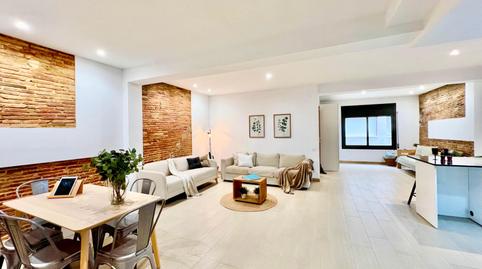 Photo 3 of Flat for sale in Carrer de Vilafranca, 26, Vila de Gràcia, Barcelona