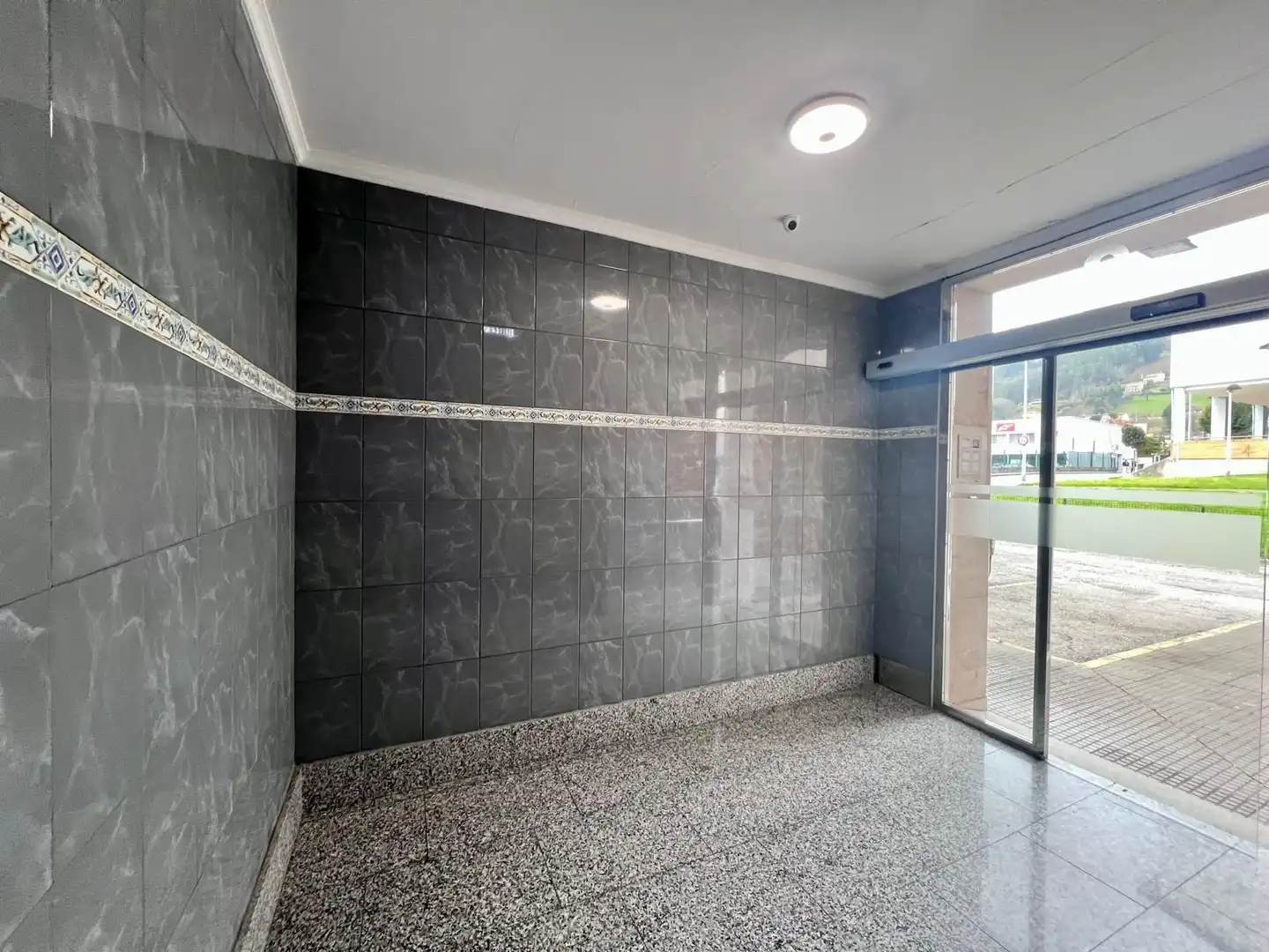 Pis en venda en Oviedo  amb Calefacció i Parquet