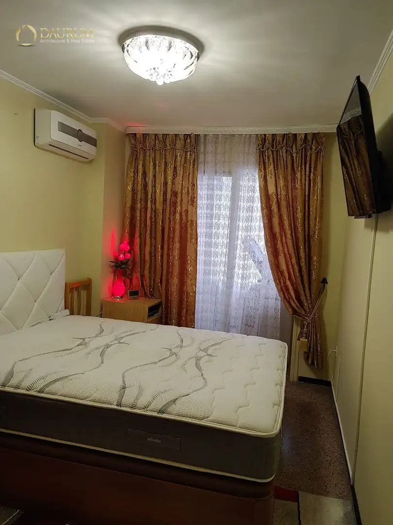 Wohnung mit Pool zum Verkauf in CALLE ALTEA, imagen 6